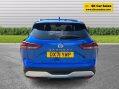 Nissan Qashqai 1.3 DIG-T MHEV N-Connecta XTRON Euro 6 (s/s) 5dr 5