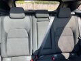 Nissan Qashqai 1.3 DIG-T MHEV N-Connecta XTRON Euro 6 (s/s) 5dr 10