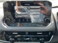 Nissan Qashqai 1.3 DIG-T MHEV N-Connecta XTRON Euro 6 (s/s) 5dr 13