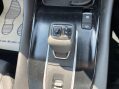 Nissan Qashqai 1.3 DIG-T MHEV N-Connecta XTRON Euro 6 (s/s) 5dr 15