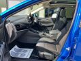 Nissan Qashqai 1.3 DIG-T MHEV N-Connecta XTRON Euro 6 (s/s) 5dr 9