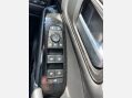 Nissan Qashqai 1.3 DIG-T MHEV N-Connecta XTRON Euro 6 (s/s) 5dr 17