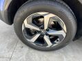 Nissan Qashqai 1.3 DIG-T MHEV N-Connecta XTRON Euro 6 (s/s) 5dr 19
