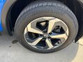 Nissan Qashqai 1.3 DIG-T MHEV N-Connecta XTRON Euro 6 (s/s) 5dr 18
