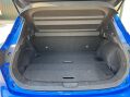 Nissan Qashqai 1.3 DIG-T MHEV N-Connecta XTRON Euro 6 (s/s) 5dr 6