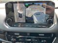 Nissan Qashqai 1.3 DIG-T MHEV N-Connecta XTRON Euro 6 (s/s) 5dr 12