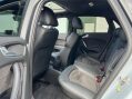 Audi A1 1.4 TFSI CoD Black Edition Sportback S Tronic Euro 6 (s/s) 5dr (Nav) 7