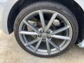 Audi A1 1.4 TFSI CoD Black Edition Sportback S Tronic Euro 6 (s/s) 5dr (Nav) 21