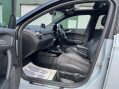 Audi A1 1.4 TFSI CoD Black Edition Sportback S Tronic Euro 6 (s/s) 5dr (Nav) 8