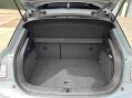 Audi A1 1.4 TFSI CoD Black Edition Sportback S Tronic Euro 6 (s/s) 5dr (Nav) 6