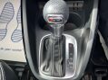 Audi A1 1.4 TFSI CoD Black Edition Sportback S Tronic Euro 6 (s/s) 5dr (Nav) 15