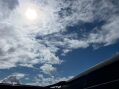 Audi A1 1.4 TFSI CoD Black Edition Sportback S Tronic Euro 6 (s/s) 5dr (Nav) 14