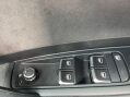 Audi A1 1.4 TFSI CoD Black Edition Sportback S Tronic Euro 6 (s/s) 5dr (Nav) 17