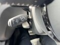 Audi A1 1.4 TFSI CoD Black Edition Sportback S Tronic Euro 6 (s/s) 5dr (Nav) 18