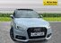 Audi A1 1.4 TFSI CoD Black Edition Sportback S Tronic Euro 6 (s/s) 5dr (Nav)
