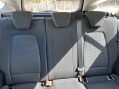 Ford Focus 1.5 EcoBlue Zetec Euro 6 (s/s) 5dr 7
