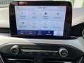 Ford Focus 1.5 EcoBlue Zetec Euro 6 (s/s) 5dr 12