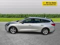 Ford Focus 1.5 EcoBlue Zetec Euro 6 (s/s) 5dr 3