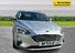 Ford Focus 1.5 EcoBlue Zetec Euro 6 (s/s) 5dr