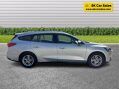 Ford Focus 1.5 EcoBlue Zetec Euro 6 (s/s) 5dr 4