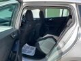 Ford Focus 1.5 EcoBlue Zetec Euro 6 (s/s) 5dr 8