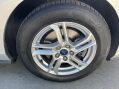 Ford Focus 1.5 EcoBlue Zetec Euro 6 (s/s) 5dr 17