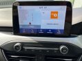 Ford Focus 1.5 EcoBlue Zetec Euro 6 (s/s) 5dr 10