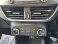Ford Focus 1.5 EcoBlue Zetec Euro 6 (s/s) 5dr 14