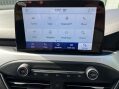 Ford Focus 1.5 EcoBlue Zetec Euro 6 (s/s) 5dr 11