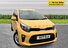 Kia Picanto 1.0 DPi 2 AMT Euro 6 (s/s) 5dr