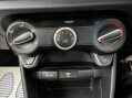 Kia Picanto 1.0 DPi 2 AMT Euro 6 (s/s) 5dr 12