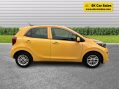 Kia Picanto 1.0 DPi 2 AMT Euro 6 (s/s) 5dr 3