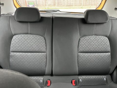 Kia Picanto 1.0 DPi 2 AMT Euro 6 (s/s) 5dr 9