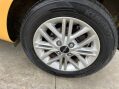 Kia Picanto 1.0 DPi 2 AMT Euro 6 (s/s) 5dr 15