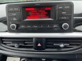 Kia Picanto 1.0 DPi 2 AMT Euro 6 (s/s) 5dr 10
