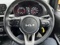 Kia Picanto 1.0 DPi 2 AMT Euro 6 (s/s) 5dr 14