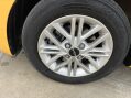 Kia Picanto 1.0 DPi 2 AMT Euro 6 (s/s) 5dr 16