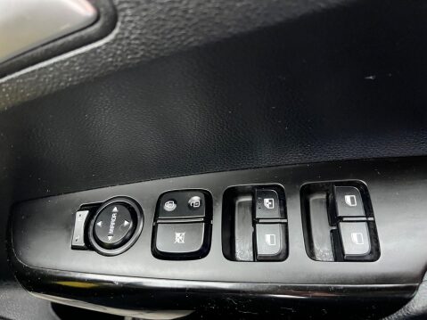 Kia Picanto 1.0 DPi 2 AMT Euro 6 (s/s) 5dr 13