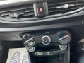 Kia Picanto 1.0 DPi 2 AMT Euro 6 (s/s) 5dr 11