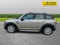 Mini Countryman 1.5 Cooper Exclusive Steptronic Euro 6 (s/s) 5dr 3