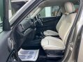 Mini Countryman 1.5 Cooper Exclusive Steptronic Euro 6 (s/s) 5dr 9