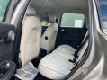 Mini Countryman 1.5 Cooper Exclusive Steptronic Euro 6 (s/s) 5dr 8