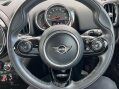 Mini Countryman 1.5 Cooper Exclusive Steptronic Euro 6 (s/s) 5dr 15
