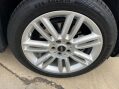 Mini Countryman 1.5 Cooper Exclusive Steptronic Euro 6 (s/s) 5dr 16