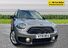 Mini Countryman 1.5 Cooper Exclusive Steptronic Euro 6 (s/s) 5dr