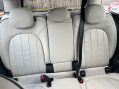 Mini Countryman 1.5 Cooper Exclusive Steptronic Euro 6 (s/s) 5dr 10
