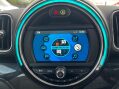 Mini Countryman 1.5 Cooper Exclusive Steptronic Euro 6 (s/s) 5dr 13