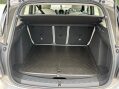 Mini Countryman 1.5 Cooper Exclusive Steptronic Euro 6 (s/s) 5dr 6