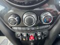 Mini Countryman 1.5 Cooper Exclusive Steptronic Euro 6 (s/s) 5dr 14