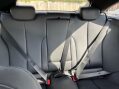 BMW 4 Series 2.0 420d M Sport Auto Euro 6 (s/s) 5dr 9